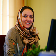 اکرم بهجتی