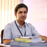 بهزاد عبدالخالقی