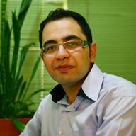 محمد حسین توانگر