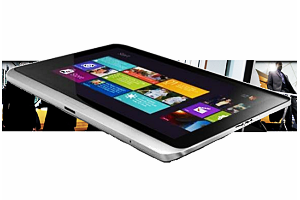 http://www.systemgroup.net/sites/default/files/imagecache/news_big_image/news_images/HP-Slate-8-Windows-8-1.png