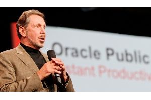 Jazayeri - SystemGroup 1 - No 02 - 1390-7-26.jpg