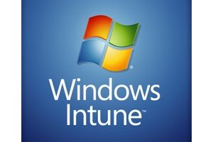Microsoft%20Windows%20Intune%202.0.jpg