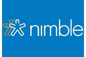 نیمبل (Nimble)