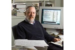 dennis-ritchie.jpg