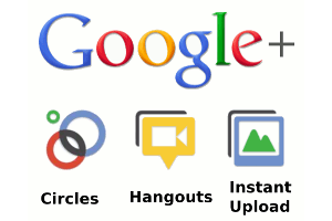 google-plus-features.png