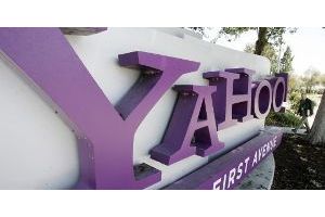 yahoo.jpg