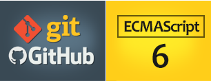 کارگاههای آموزشی JavaScript و Git همکاران سیستم