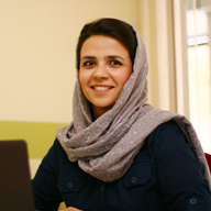 پگاه گرانمایه