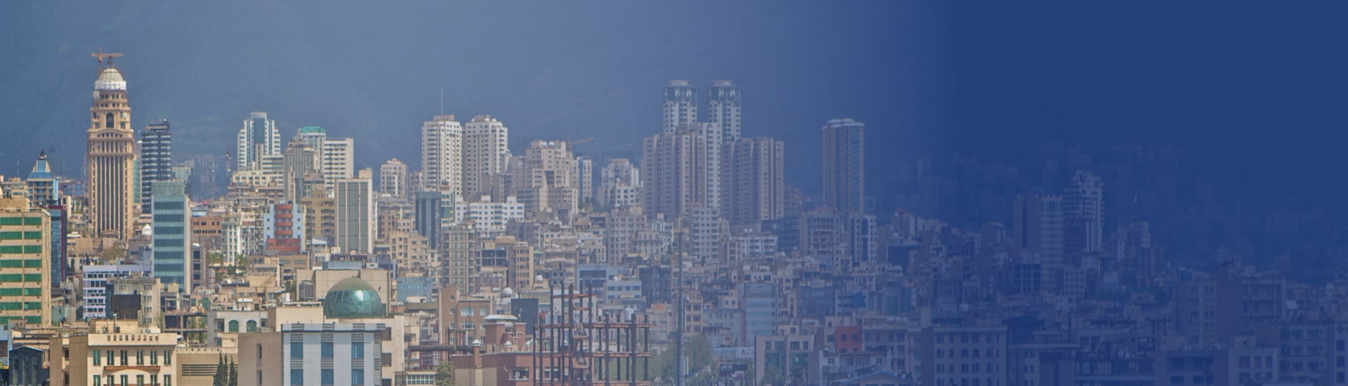 راهکاران ابری