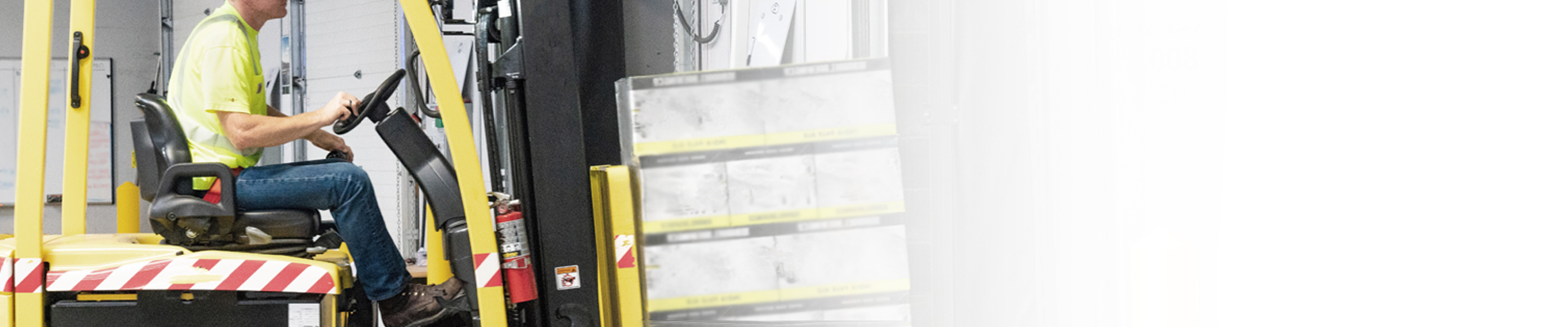 cloud-logistic-banner نرم افزارهای انبار و تدارکات ابری