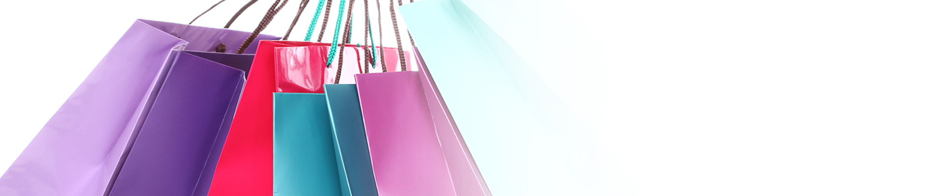 cloud-retail-banner نرم افزارهای خرده فروشی ابری راهکاران ابری