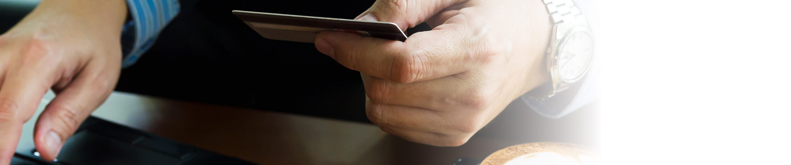 open-banking-webbanner
