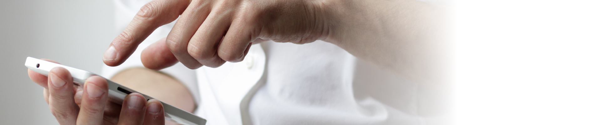 baner-web