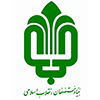 بنیاد مستضعفان