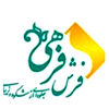 فرش فرهی