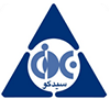 سیدکو