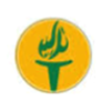 تدبیر