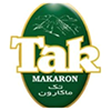 تک ماکارون
