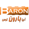 آریا بارون توس