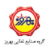 بهروز
