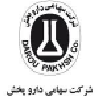 داروپخش