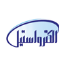 الکترو استیل