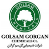 شرکت شیمیایی گل سم گرگان