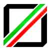 گمرک خراسان جنوبی