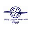 صنایع ریلی ایرانیان
