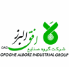افق البرز