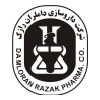 داروسازی داملران