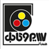 سيم و كابل همدان