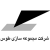 گروه مجموعه سازی طوس