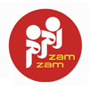 زمزم
