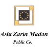 زرین معدن آسیا