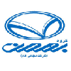 گروه بهمن