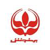 بهنوش