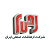 شرکت ارتعاشات صنعتی ایران
