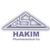 داروسازی حکیم