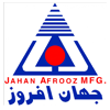 جهان افروز