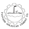 سیمان پیوند گلستان