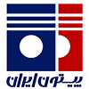 پیستون ایران
