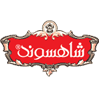 شاهسوند