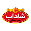 شاداب خراسان