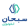 سبحان آنکولوژی