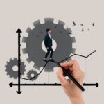 مدیریت عملکرد چیست