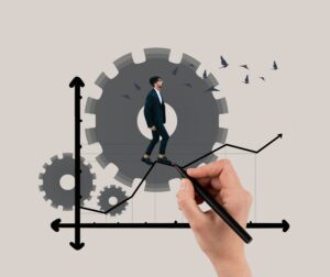 مدیریت عملکرد چیست