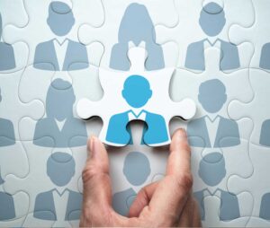 شبکه سازی چیست ؟