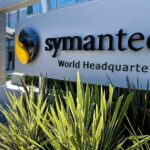 معرفی شرکت سیمنتک (Symantec) ؛ تاریخچه، انواع محصولات و خدمات