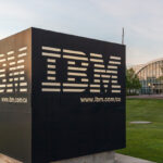 معرفی شرکت آی بی ام IBM ؛ تاریخچه، انواع محصولات و خدمات
